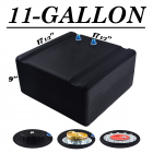 11 GALLON FUEL CELL - TOP FEED