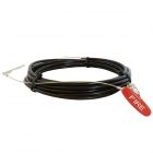 FIREBOTTLE 15' PULL CABLE