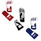 RJS RACING GLOVES - SFI RATED