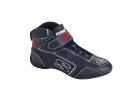 SIMPSON RACING DNA SHOES