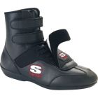 SIMPSON RACING STEALTH SPRINT SHOES